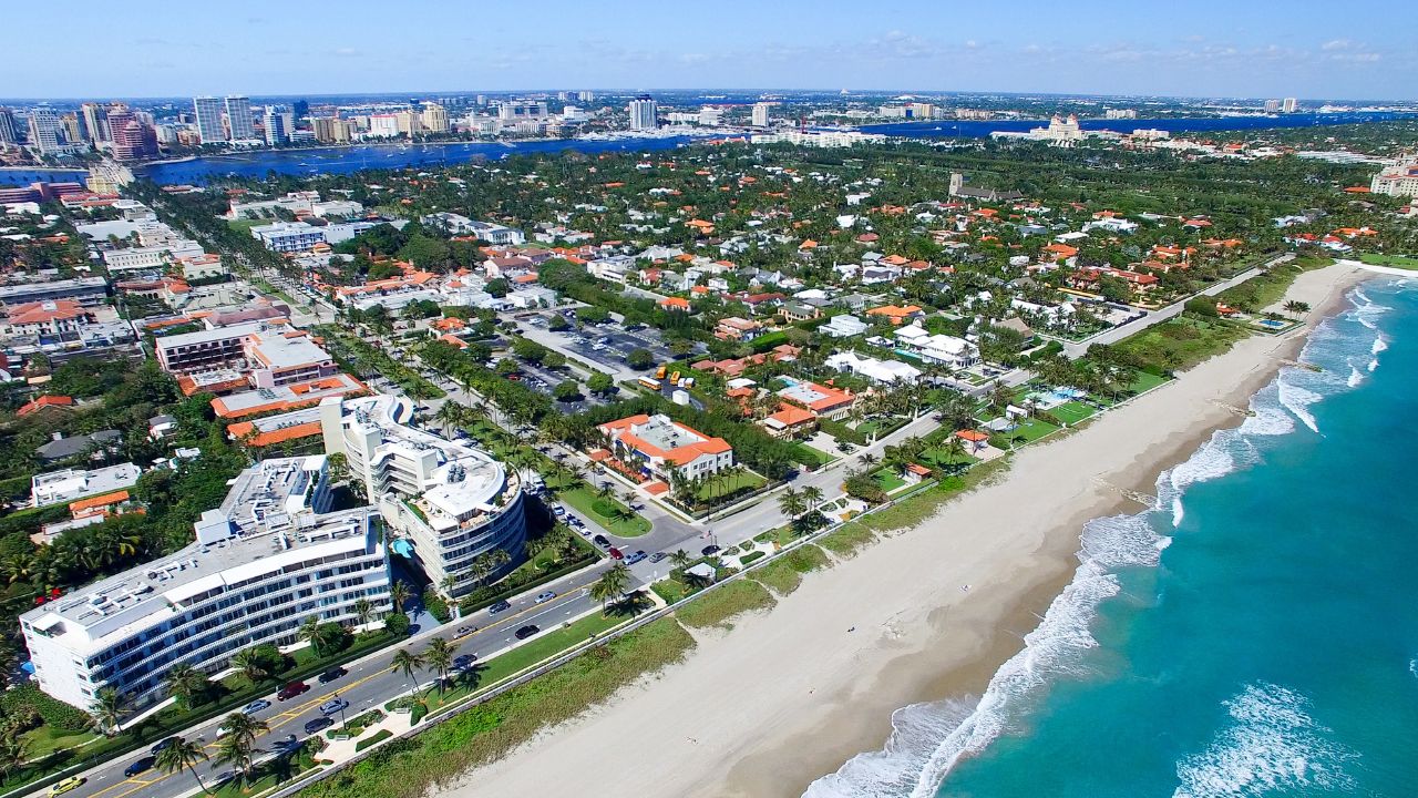 A Short Guide to Making the Right Decision in Today’s Florida Market