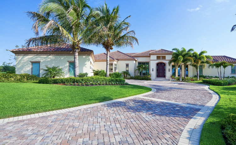 Mastering Real Estate Financial Literacy header image.