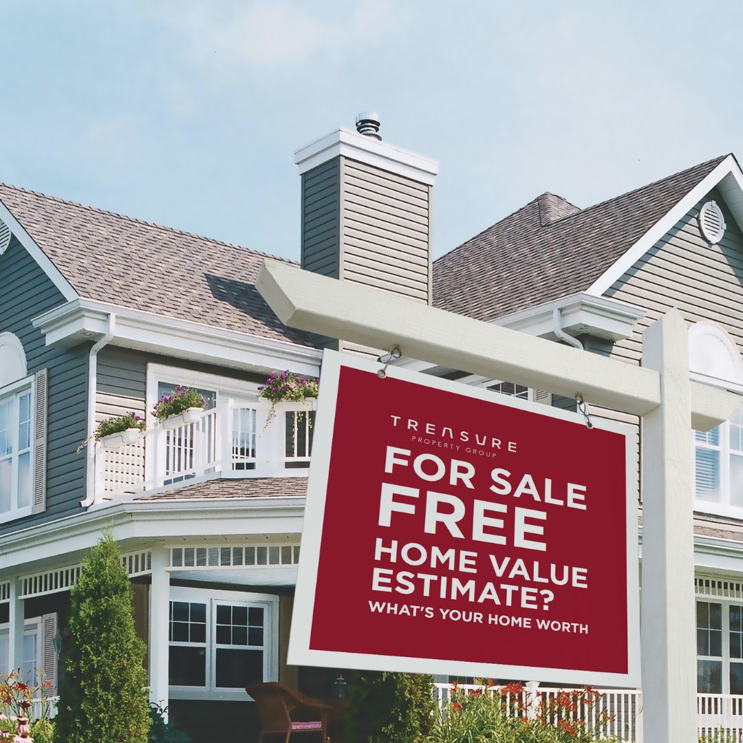  Is It a Good Time to Buy a House in Port Charlotte Village in 2025?