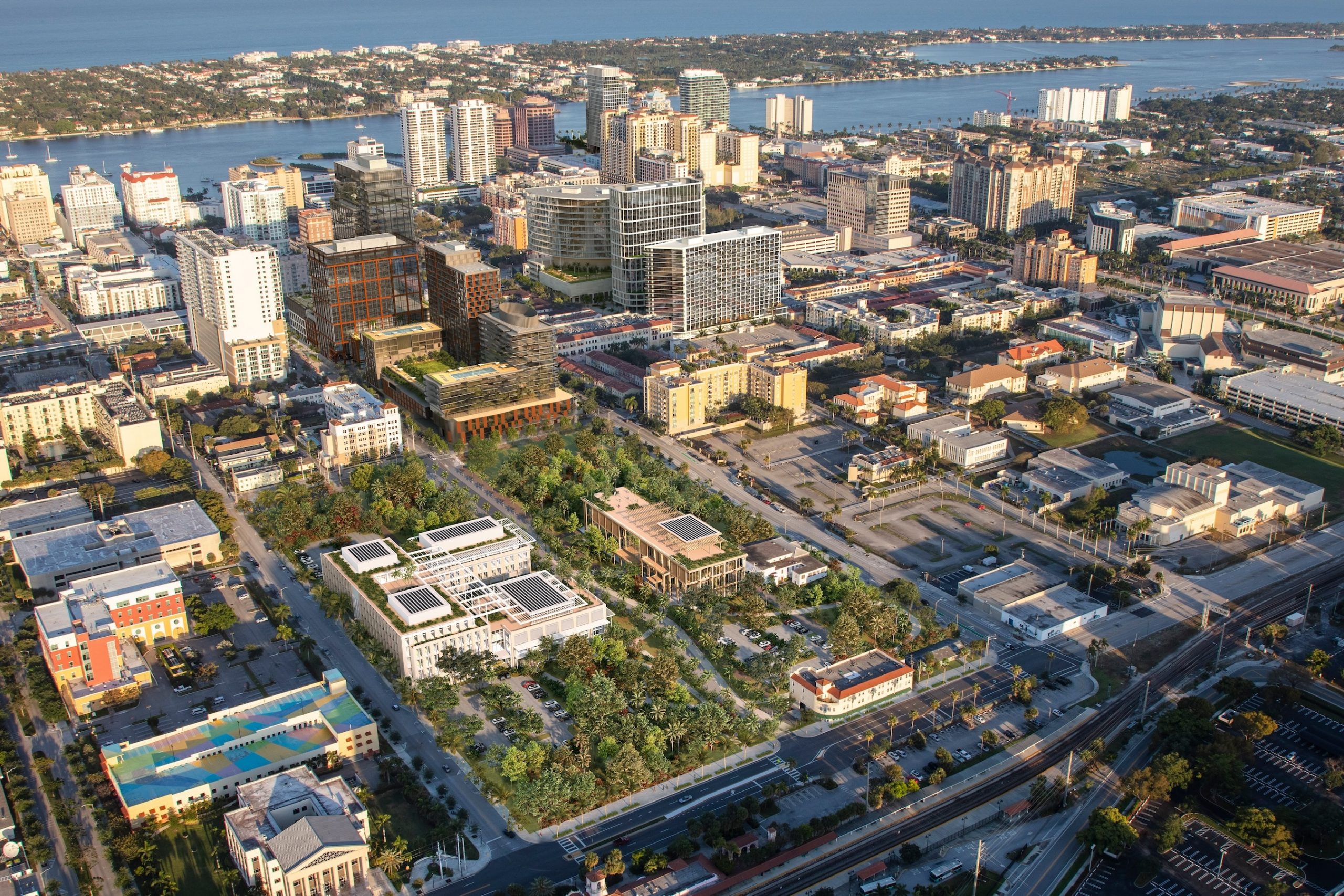 Real Estate Market Trends in 2025: Is It a Good Time to Buy in Palm Beach County, Florida?
