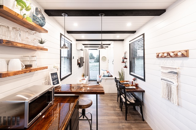 The Rise of Tiny Homes in Florida: Pros and Cons for Homebuyers header image.