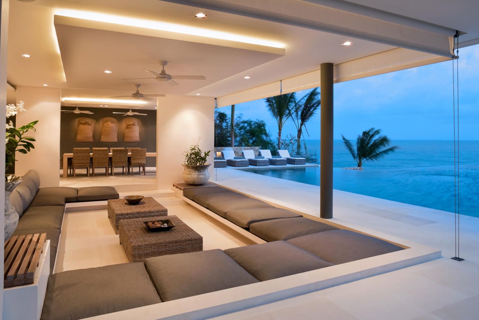 What Home Remodeling Projects Add Value? header image.