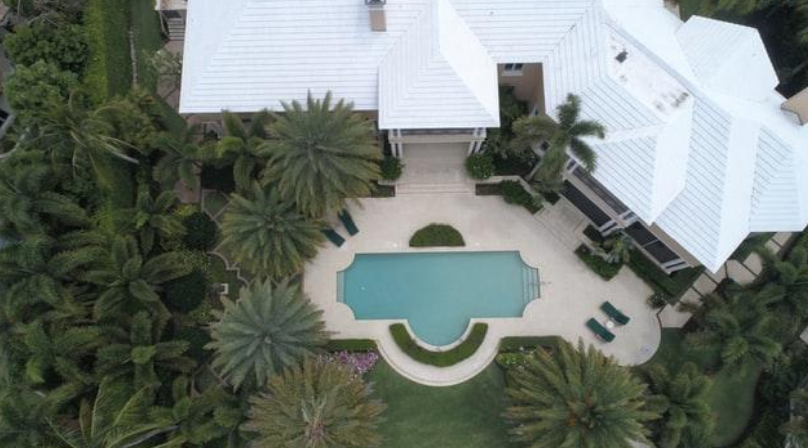 6 Signs It’s Time to Upsize to a Bigger Florida Home header image.