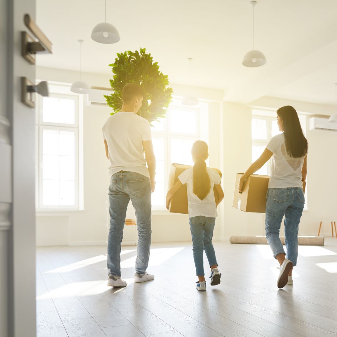 Palm Beach County Real Estate Forecast: What Families Need to Know Before Buying in 2025