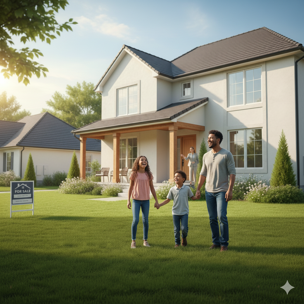 Best Cities and Towns in West Palm Beach County for Families to Live in 2025