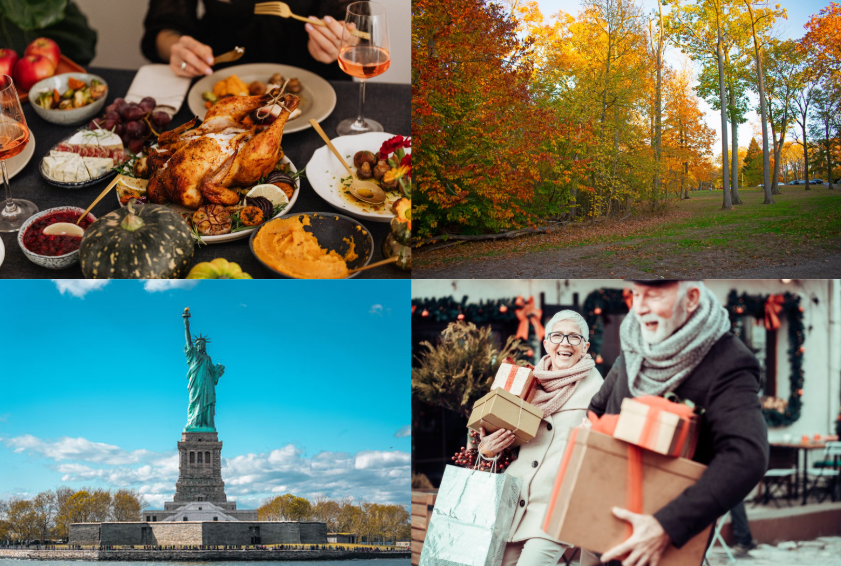 Grateful to Be Home: How Thanksgiving Season Inspires Buyers and Sellers in Middlesex & Suffolk header image.