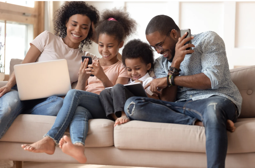 Mud Season & Momentum: What Early Spring Teaches Us About Home Maintenance in New England header image.