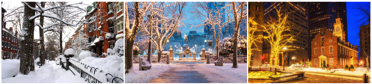 ❄️ Beat the Winter Rush: Why Listing Before the Snow Falls Gives You the Edge header image.