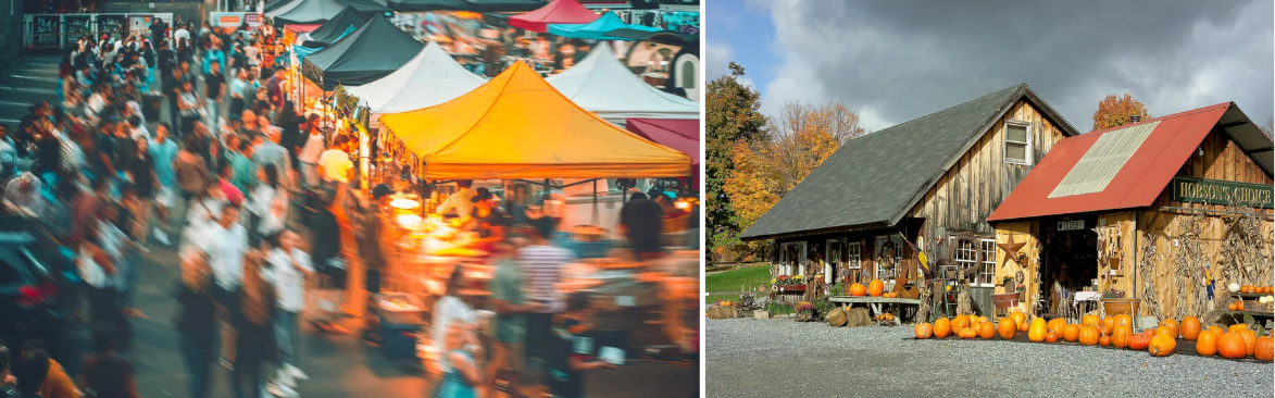 🍂 Fall Market Momentum: Why Middlesex & Suffolk Sellers Should List Before the Holidays header image.