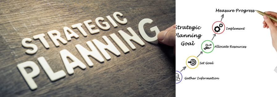 2026 Market Prep Starts Now: Homeowner Decisions in December That Pay Off in the Spring Market header image.