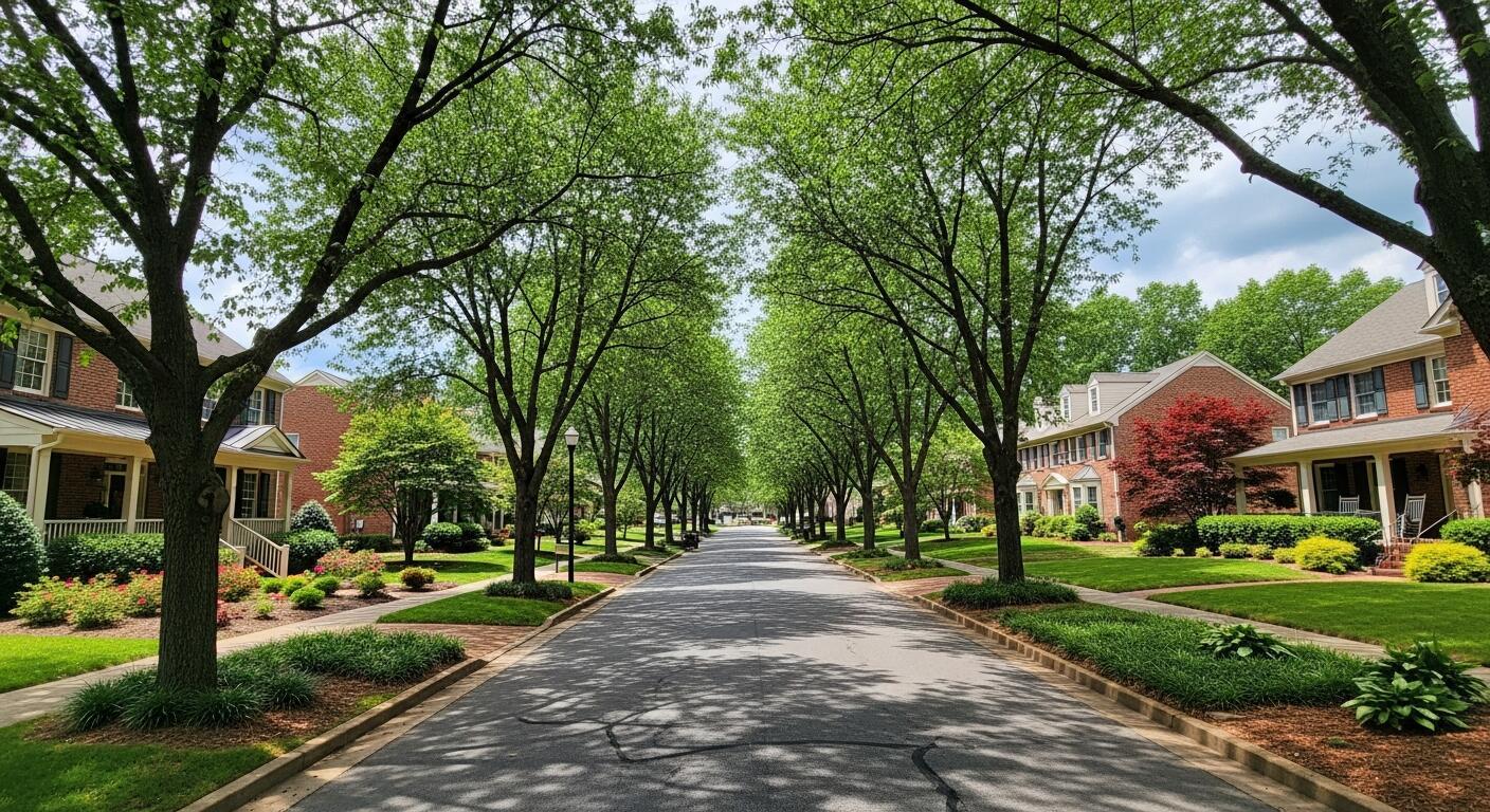 Can You Still Afford to Buy a Home in Charlotte in 2026? A Real Look at Prices, Payments & Possibilities header image.