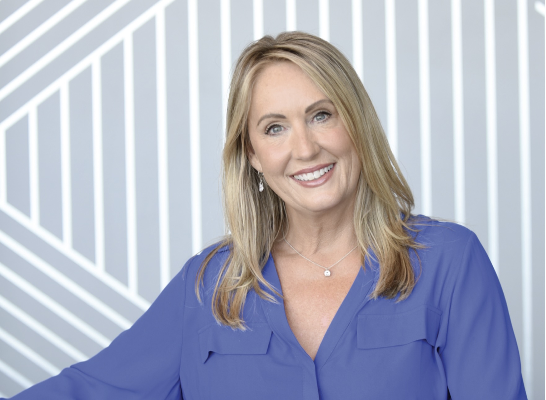 Heather Redal, Realtor and founder of Redal Homes, recognized as a 2025 South Sound Women to Watch honoree and top real estate broker serving Gig Harbor, Pierce County, Kitsap County, and the South Sound region.