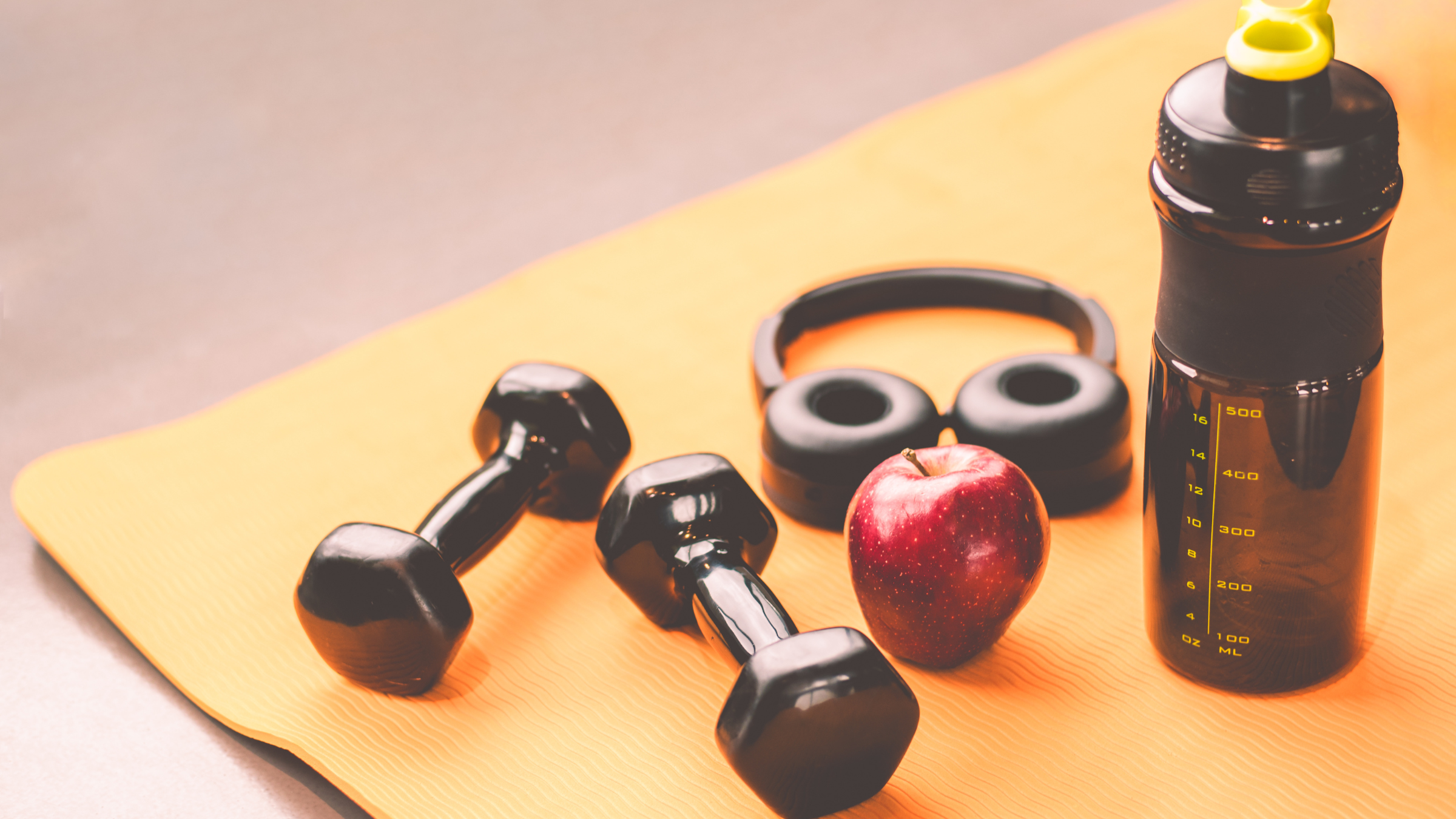 New Year - FREE GIFT! header image.