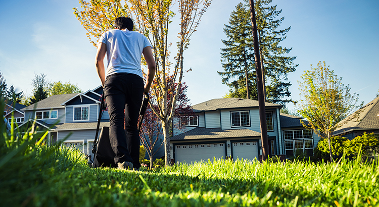 How a Change in Mortgage Rate Impacts Your Homebuying Budget header image.