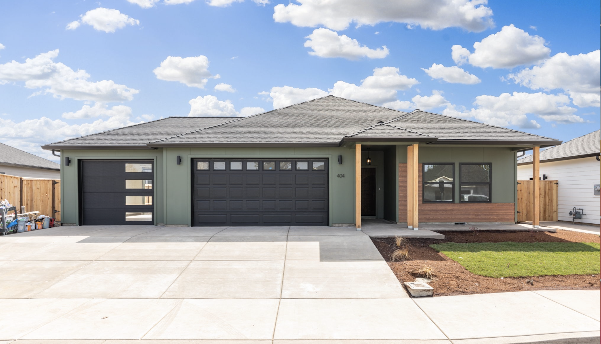 March 2022 Snapshot header image.