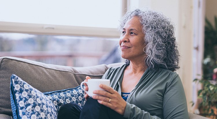 Chances of Another Foreclosure Crisis? “About Zero Percent.” header image.