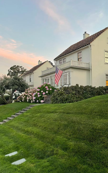 Reasons Why Property Tax Increases header image.