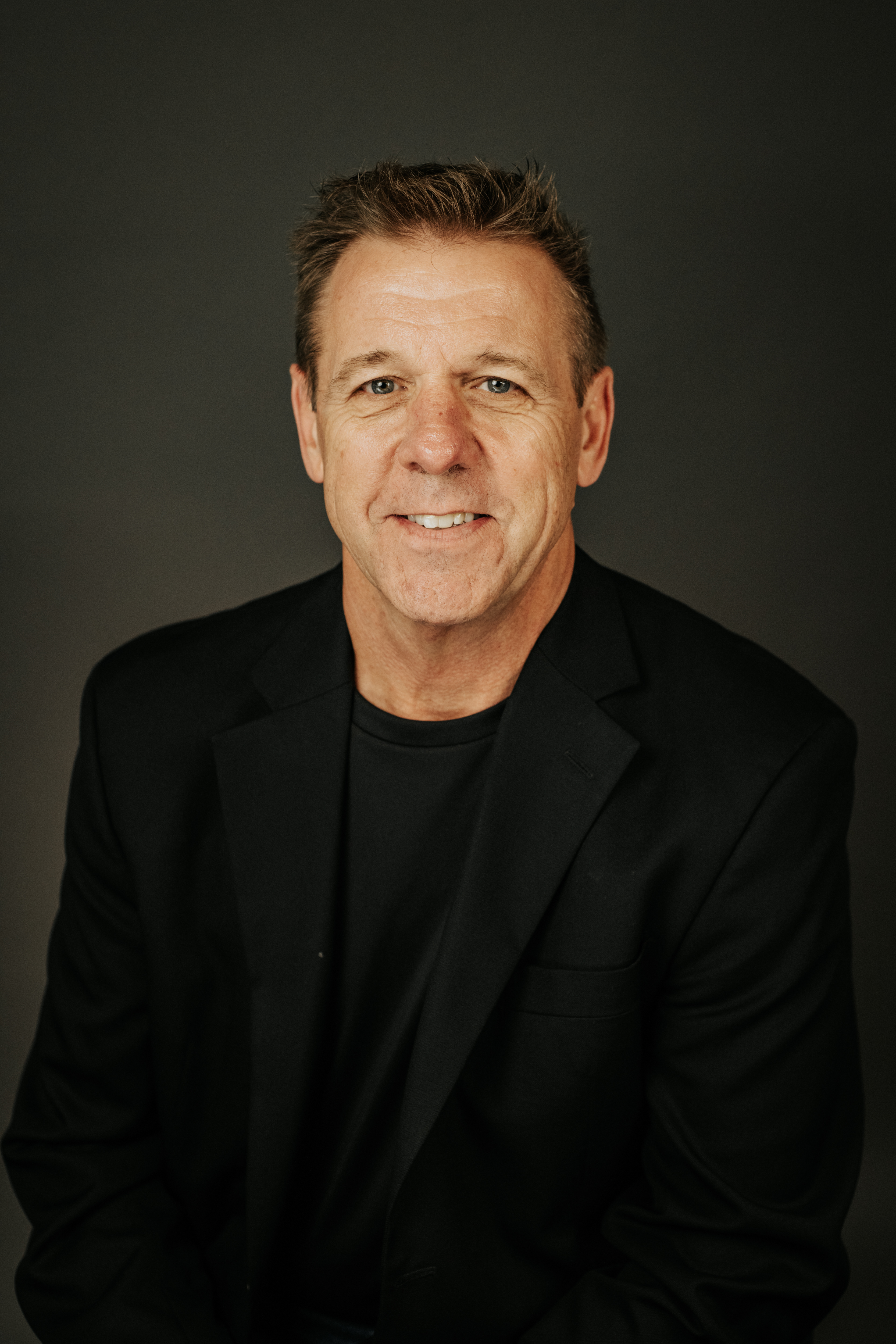 Meet Our Co-Operator, Tom Basler! header image.