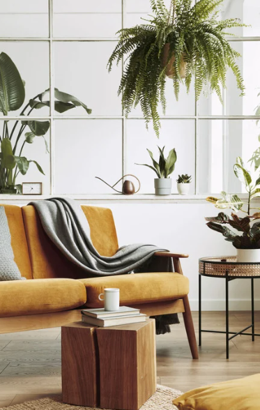 Why It's Important to Stage a Vacant Home? header image.