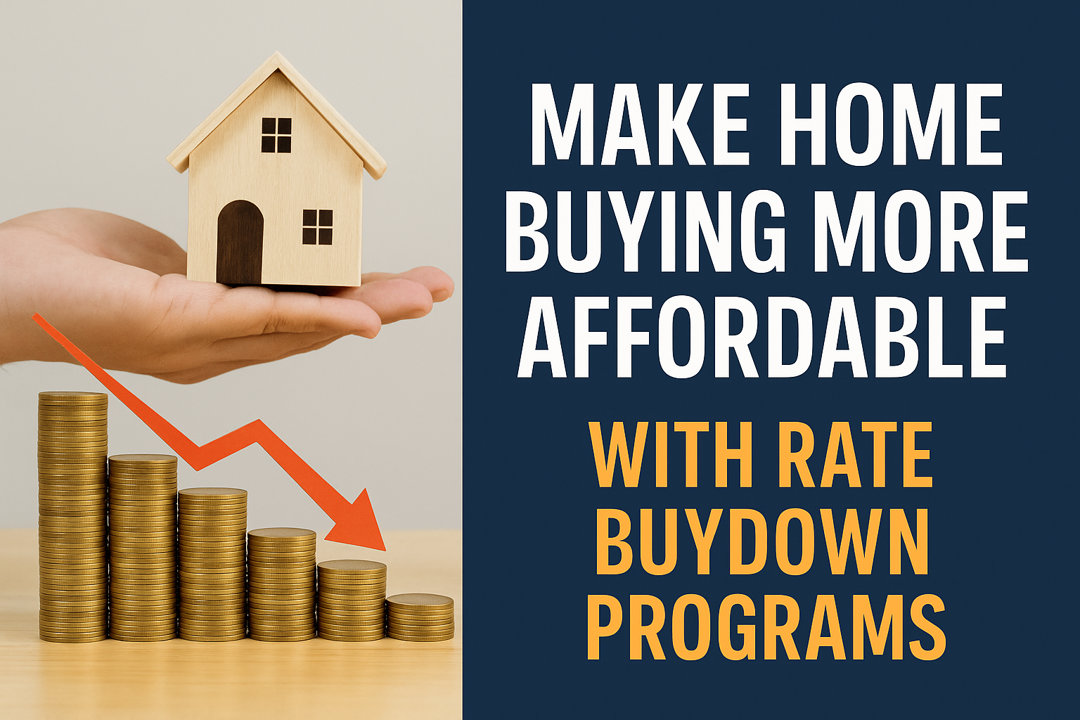 This Simple Strategy Could Save You $9K+ on Your Mortgage header image.