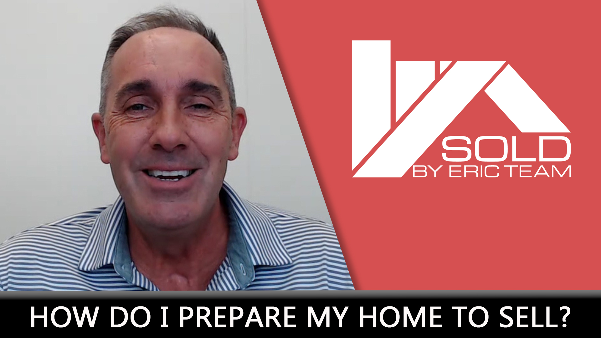 Follow These Simple Steps to Prep Your Home for the Market header image.