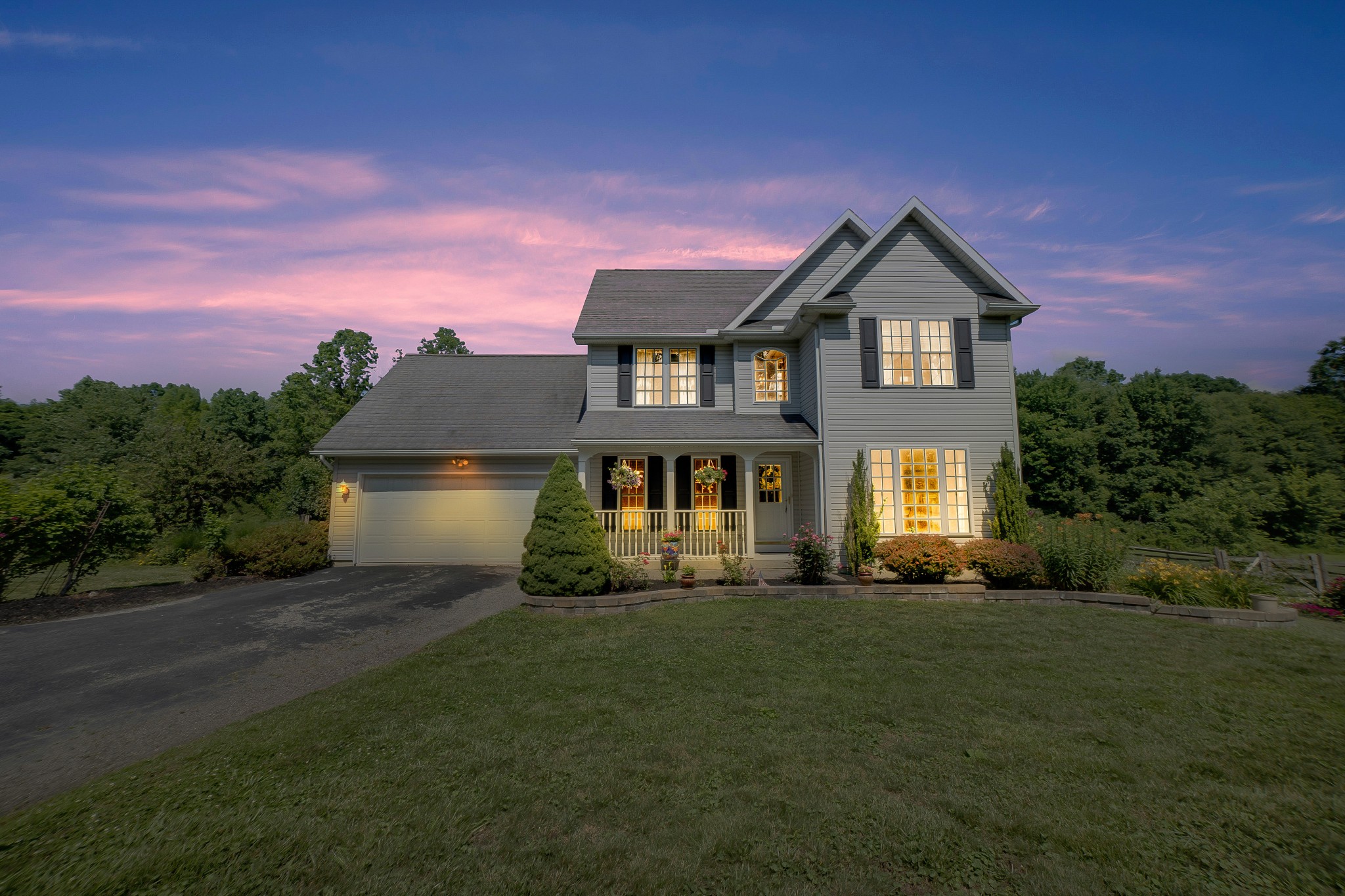 New Listings of the Week header image.