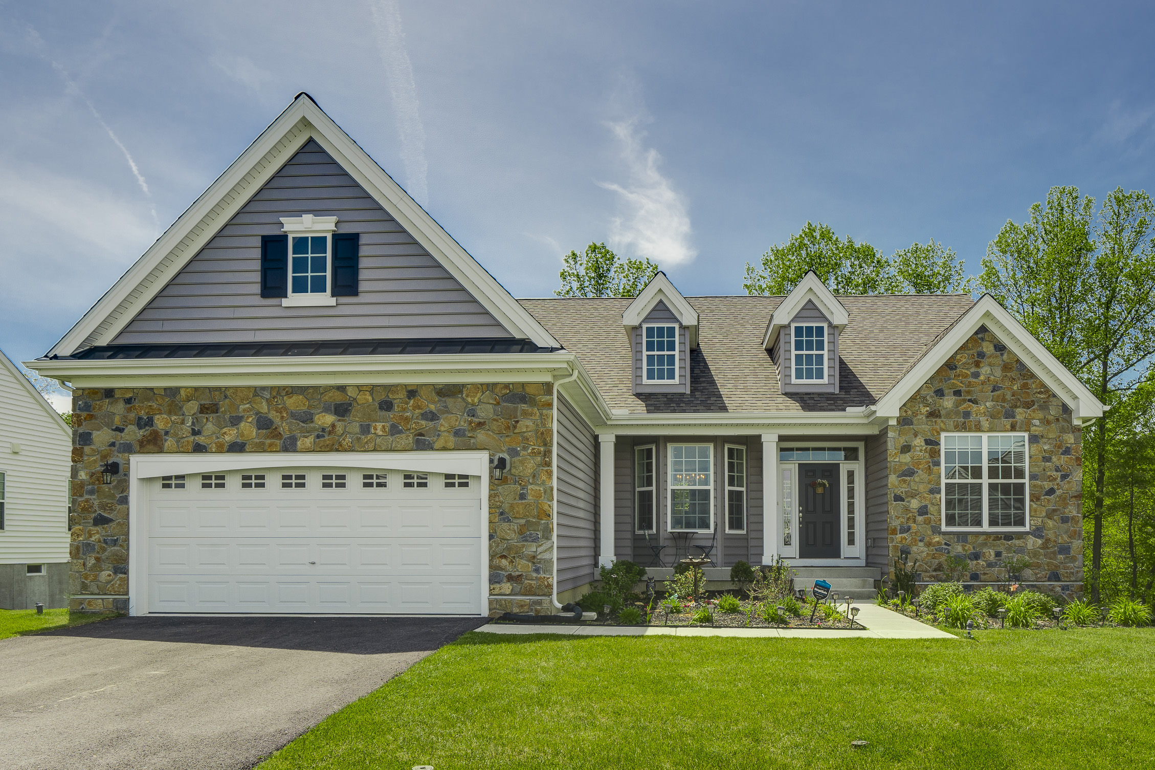 New Listings of the Week header image.