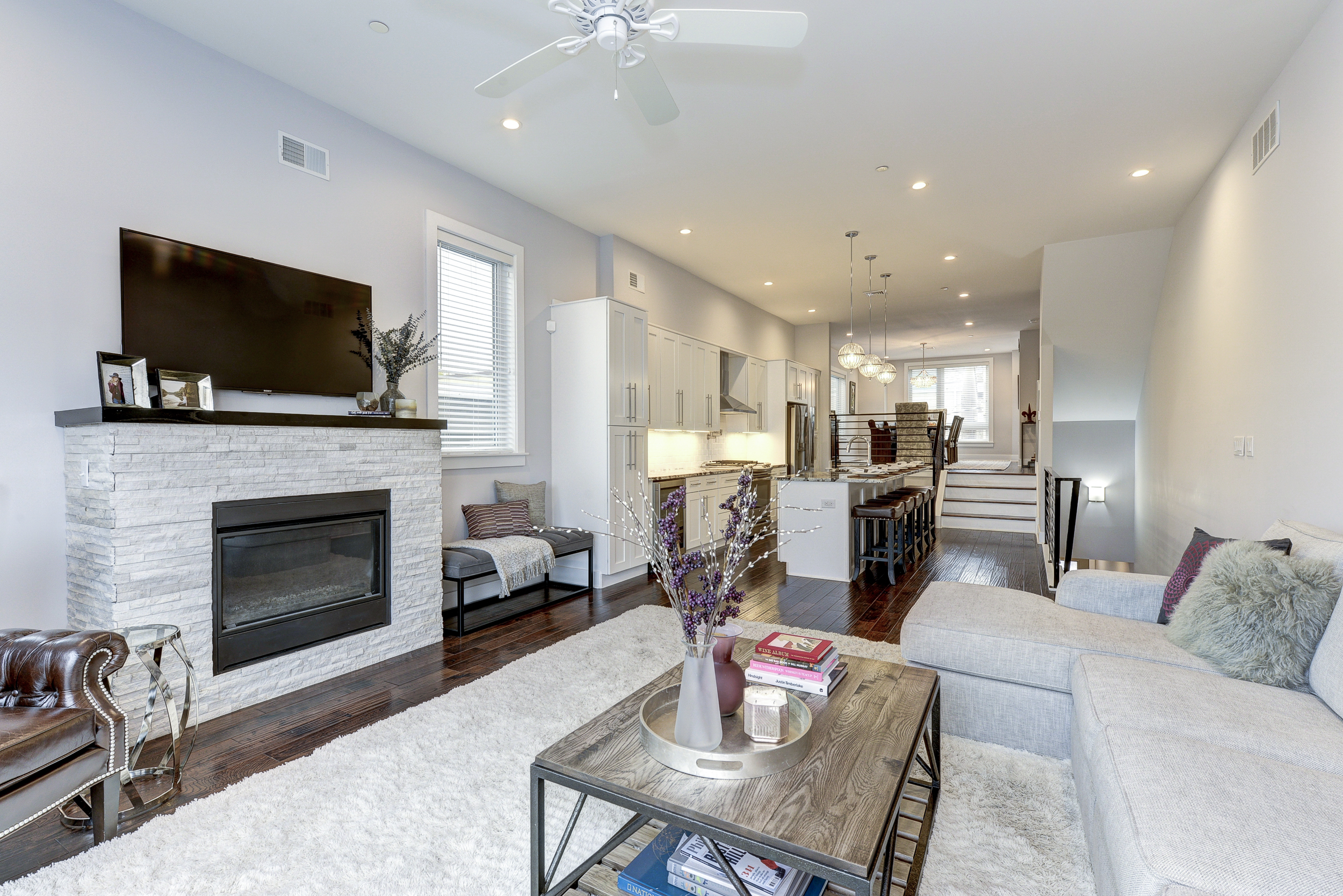 New Prices of the Week header image.