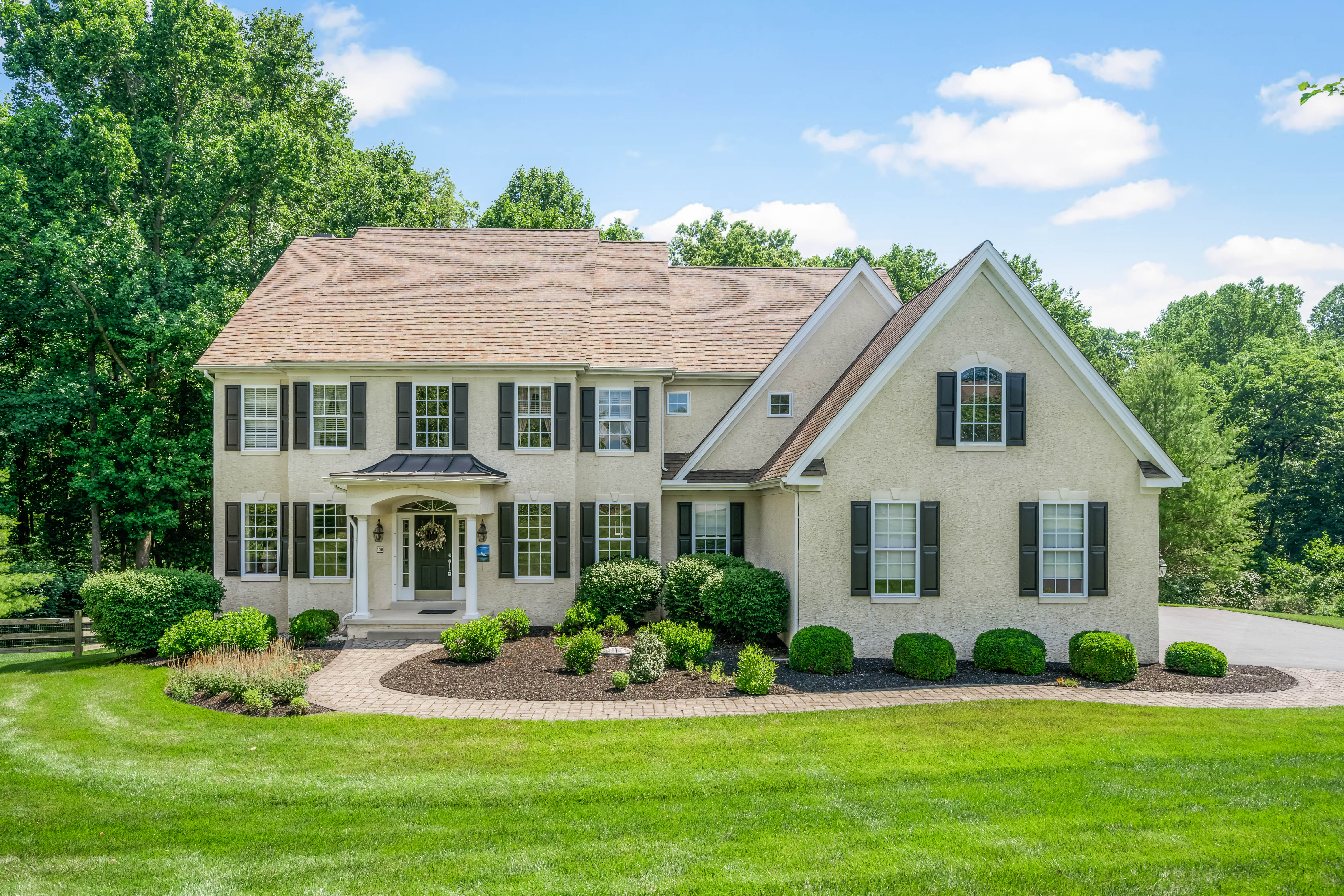 New Listings of the Week header image.