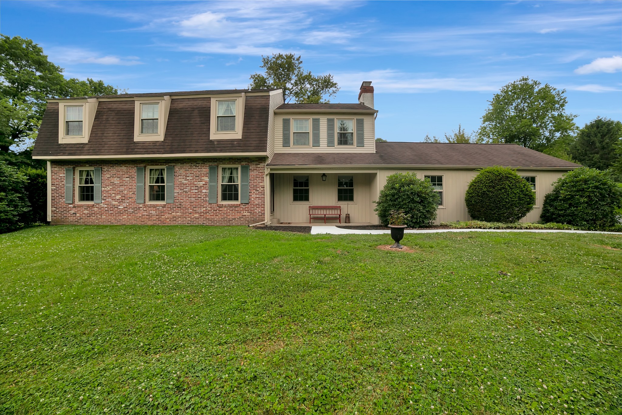 New Listings of the Week header image.