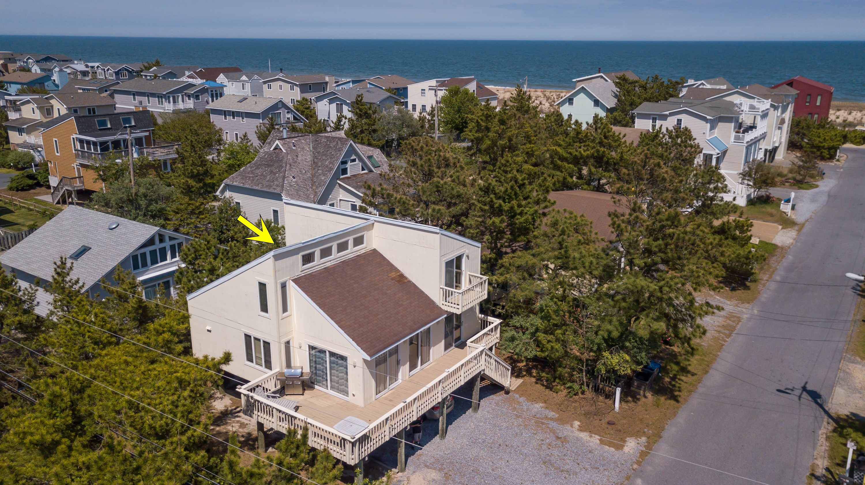 New Listings of the Week header image.