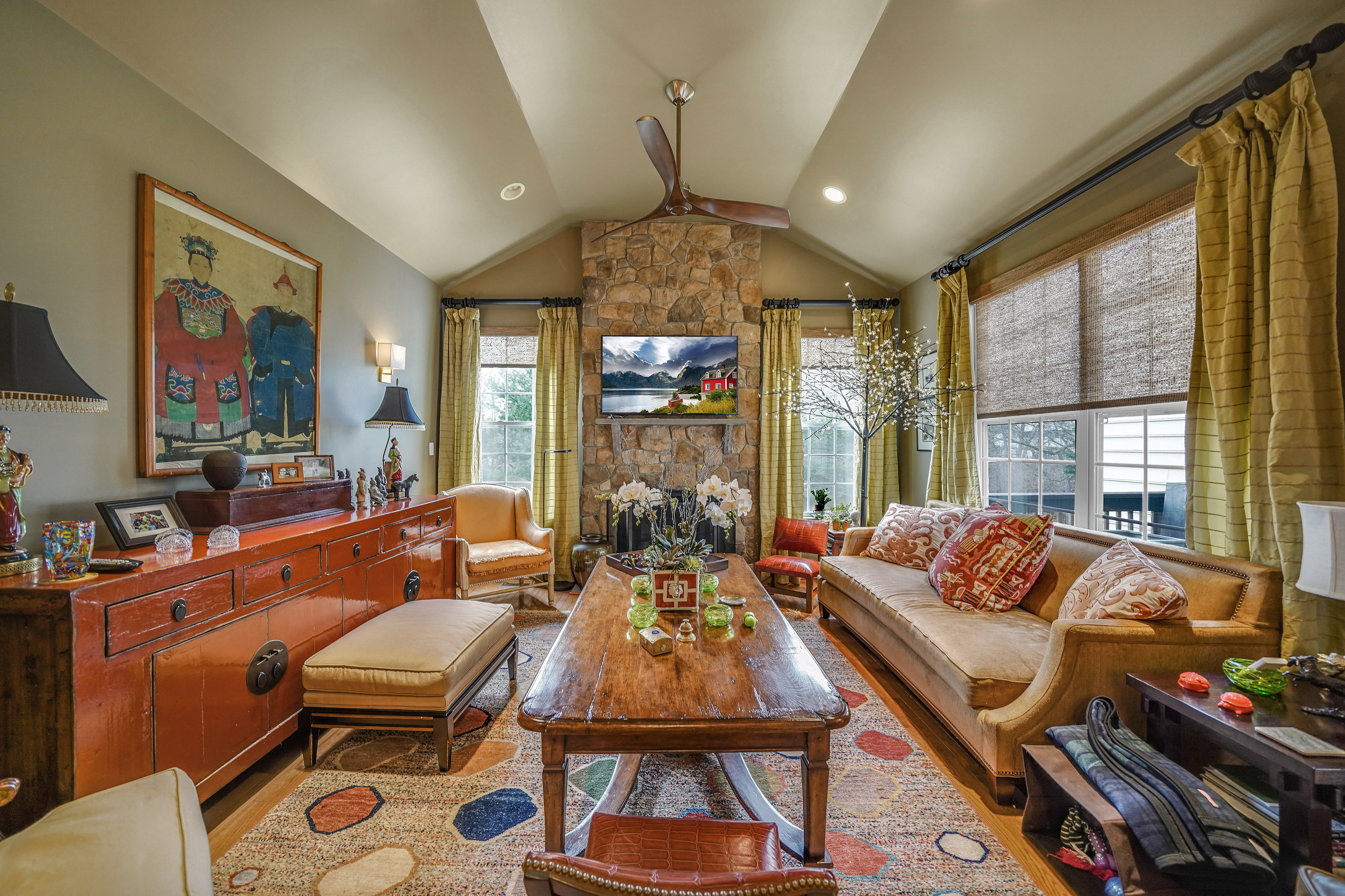 New Prices of the Week header image.