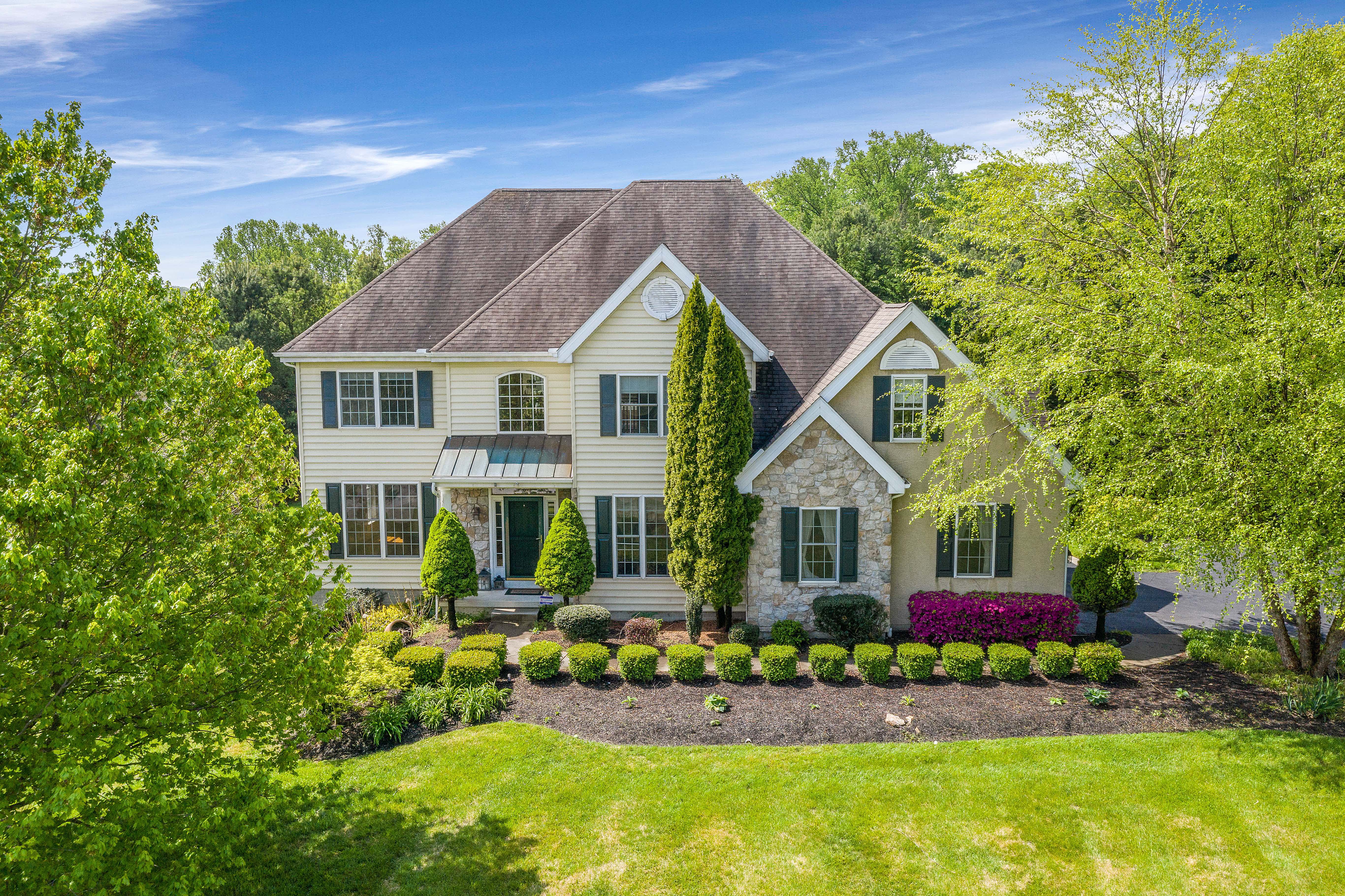 New Listings of the Week header image.