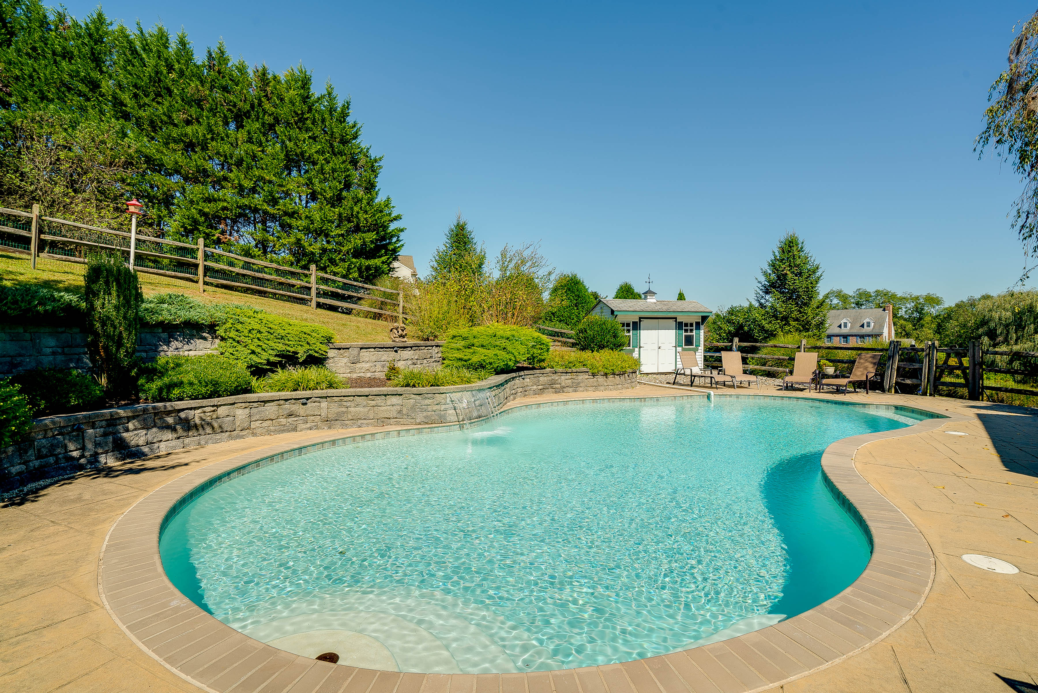 New Prices of the Week header image.