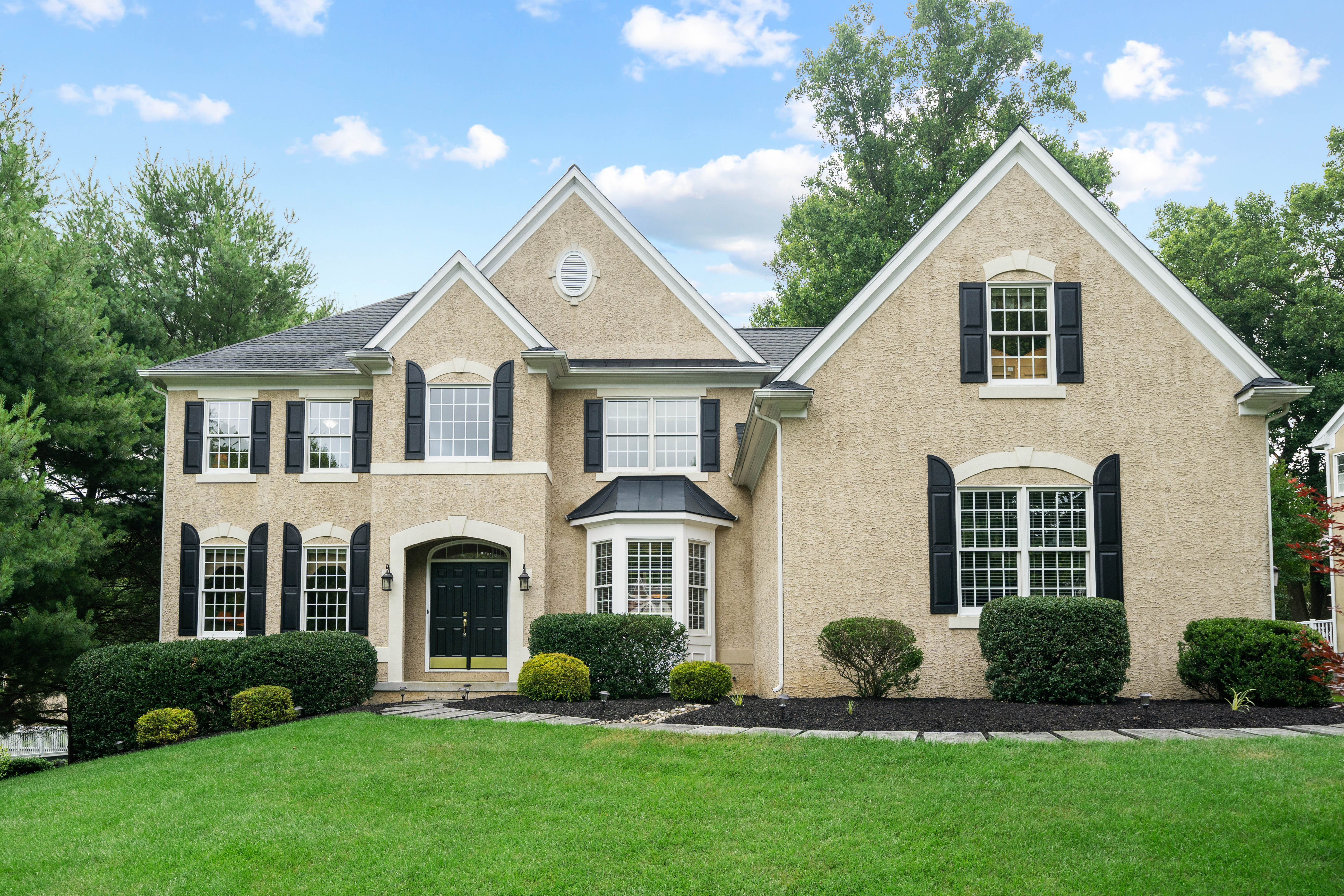 New Listings of the Week header image.