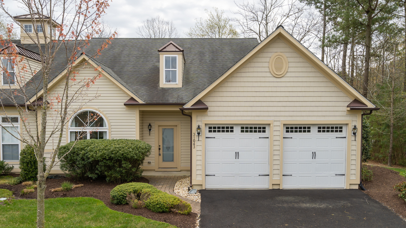 New Listings of the Week header image.