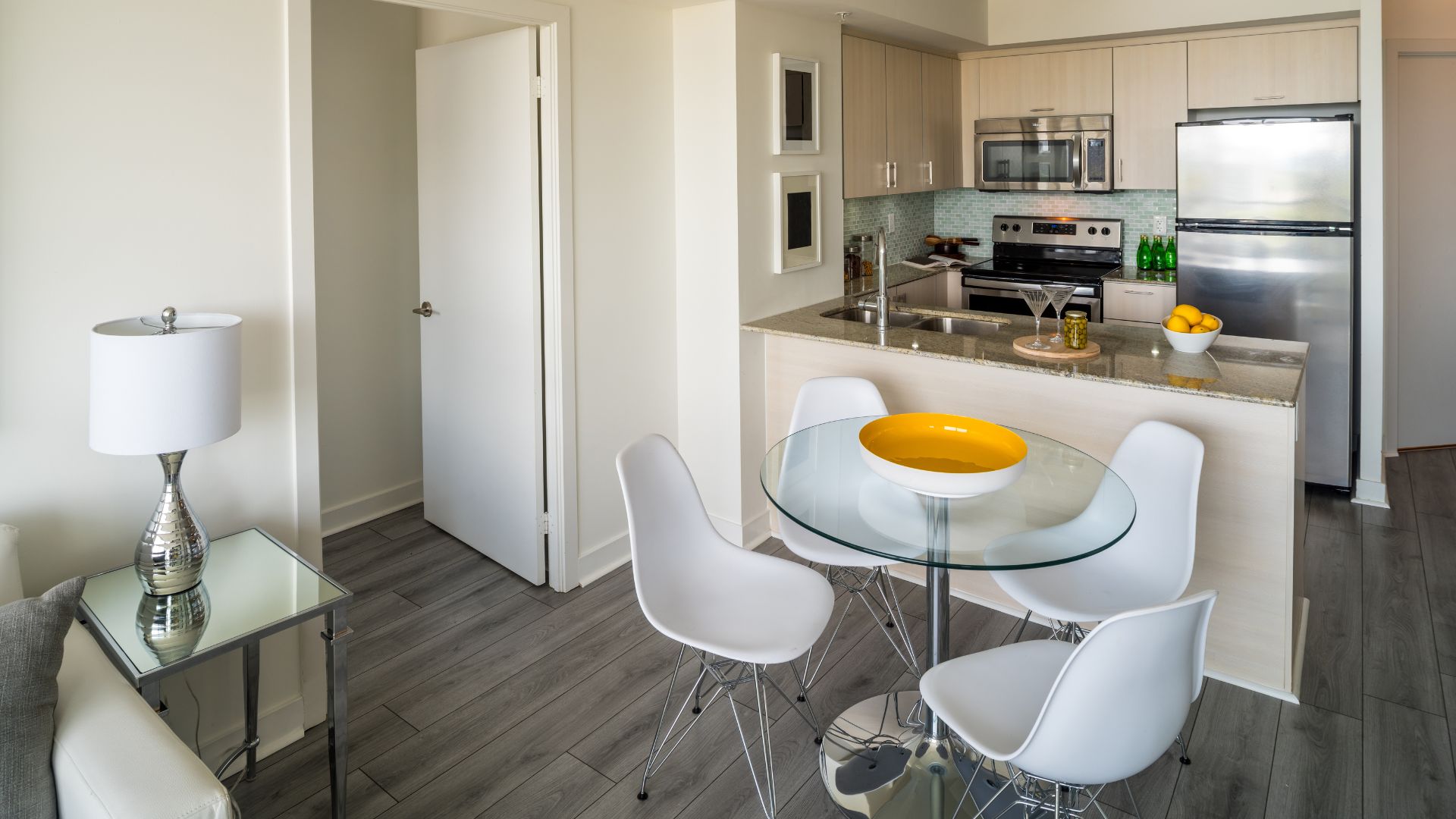 How To Know if a Rental Is a Good Investment header image.