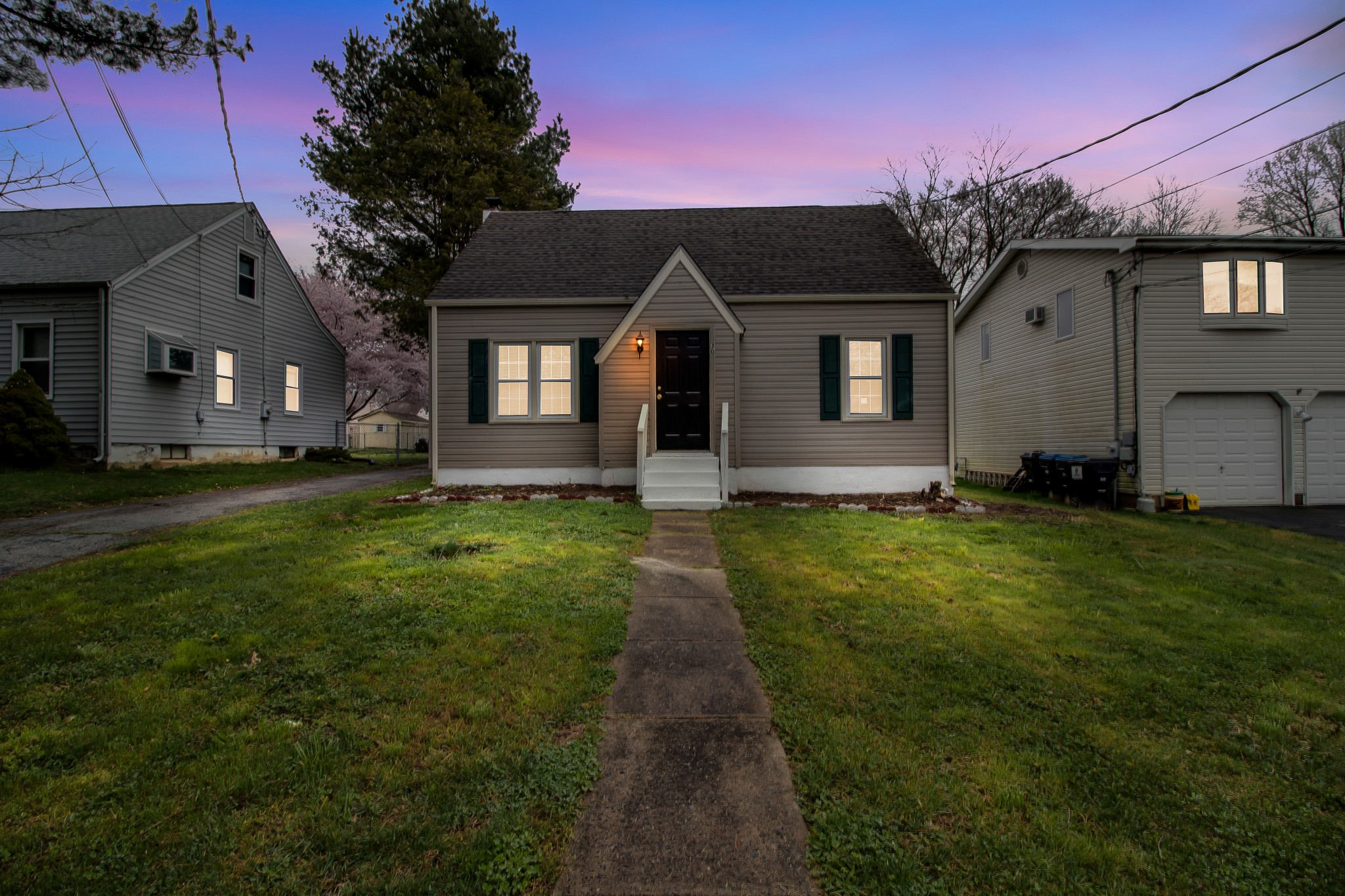 New Prices of the Week header image.