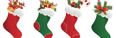 July Housing Market Report: Central Indiana header image.