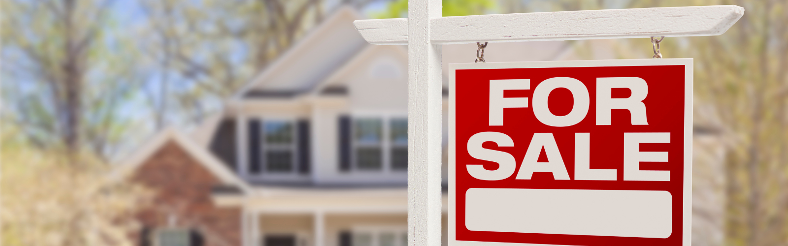 Sell My House Fast in Indianapolis - Top 3 To Do's header image.