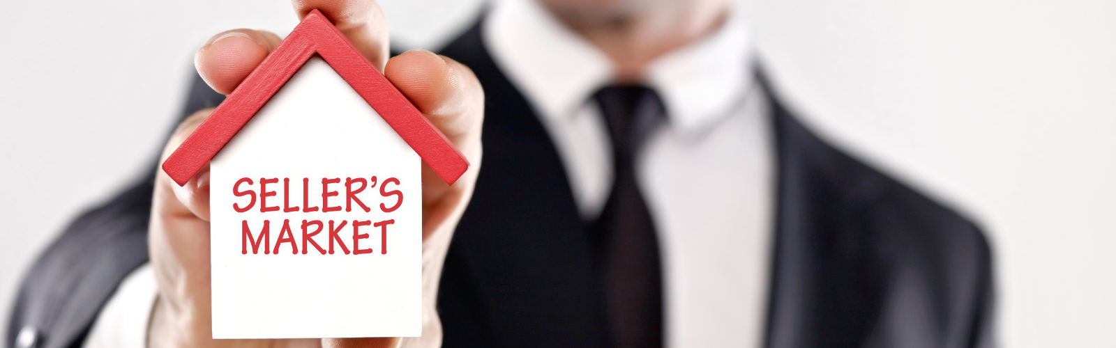 What is the Indianapolis Housing Market Like Today? header image.