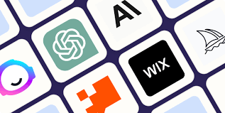 Work Smarter, Not Harder: Our AI Social Media Hack header image.