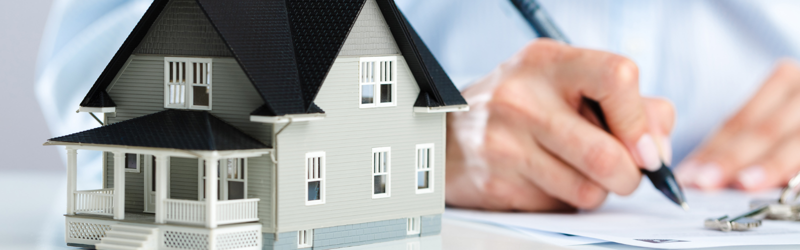 What is the Cost of Buying a House in Indianapolis? header image.