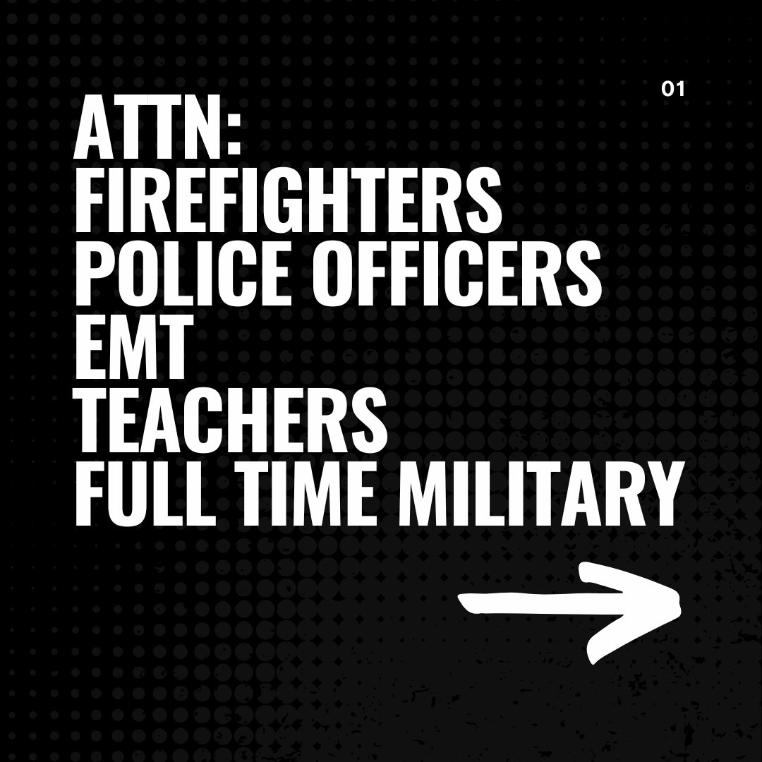 Community Champions Program header image.