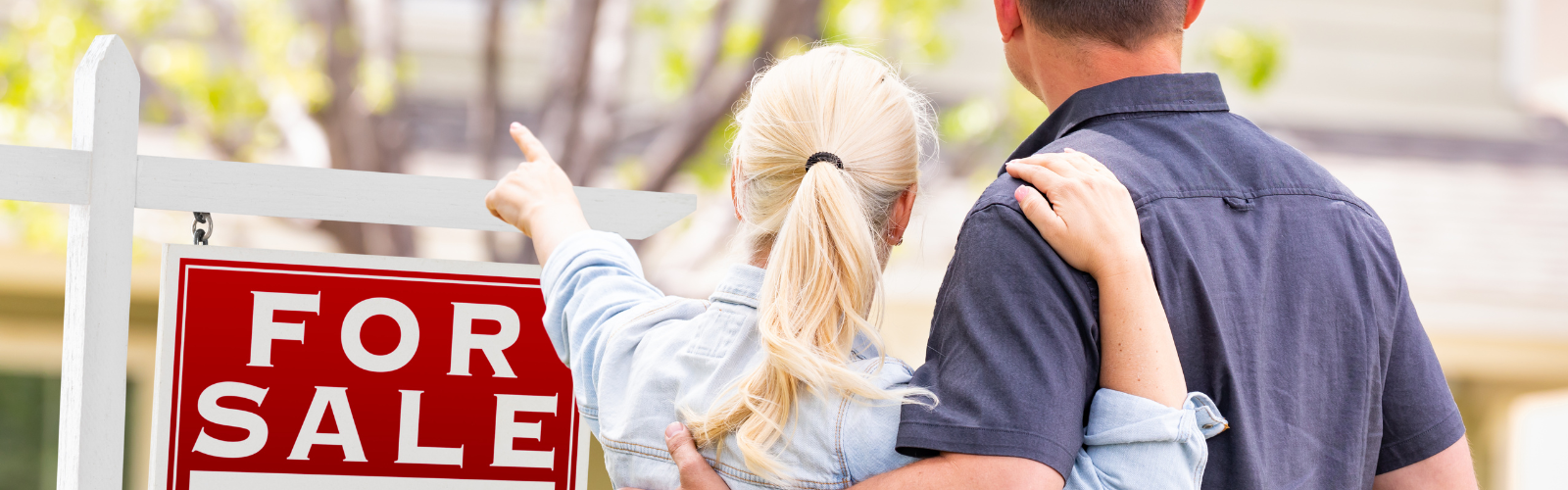 Top 3 Home Selling FAQs for Indianapolis header image.