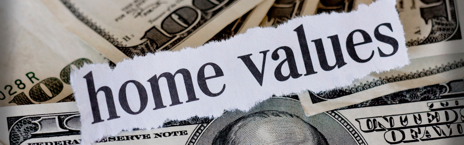 Can You Trust a Zestimate to Give an Accurate Home Valuation? header image.