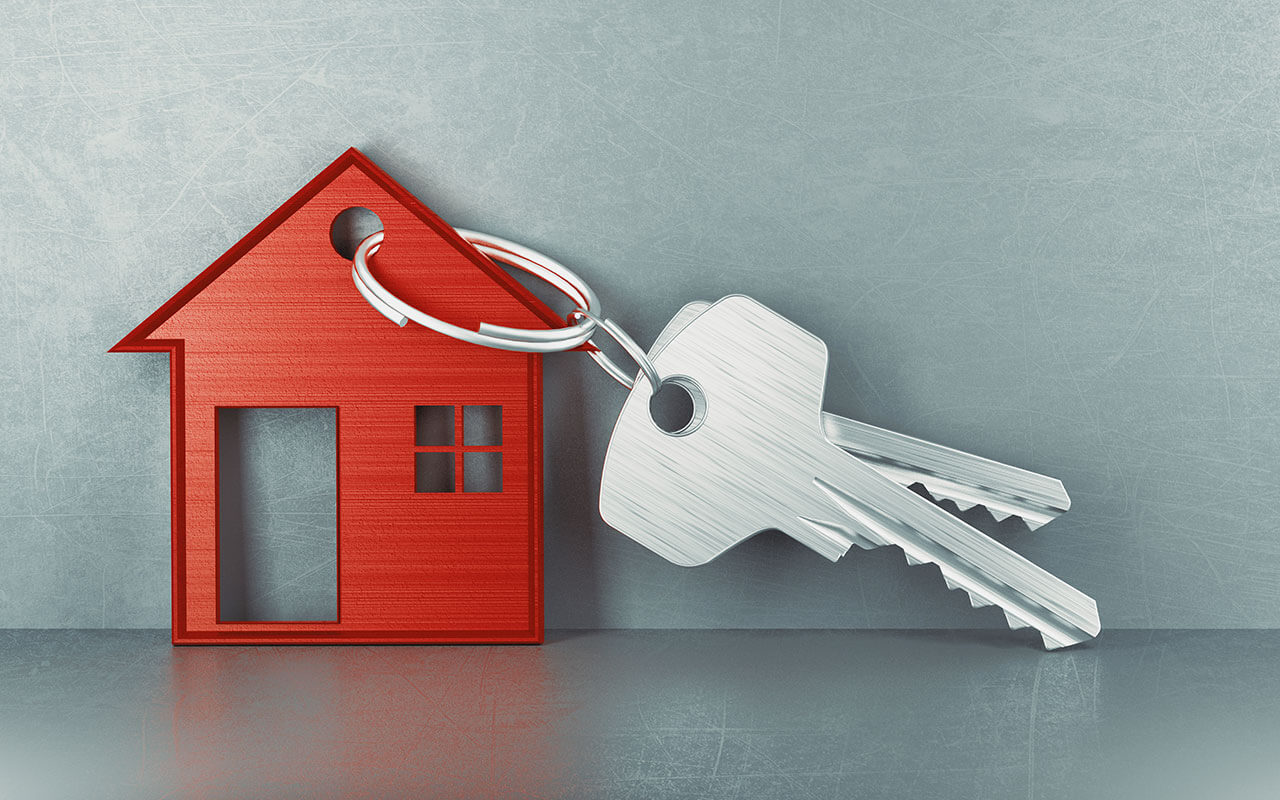 Why Wait? Start Building Wealth Through Homeownership Today! header image.