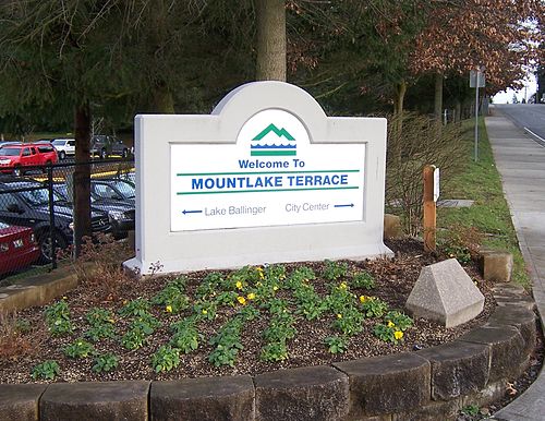Selling your Home in Mountlake Terrace? - Need To Know header image.