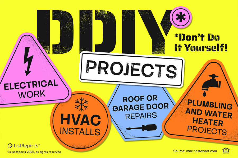 Don't DIY header image.