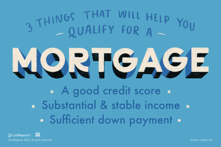 Ready to Purchase? header image.